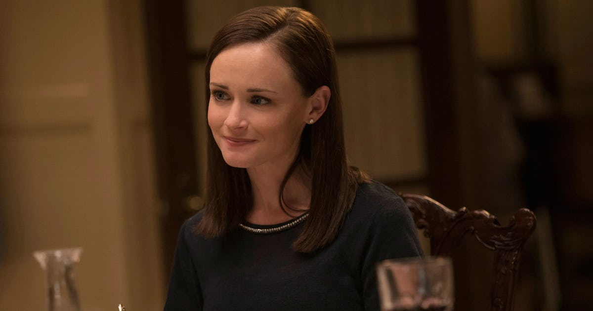 https://imgix.bustle.com/uploads/image/2025/10/7/d35b102b/rory-gilmore.webp?w=1200&h=630&fit=crop&crop=focalpoint&fm=jpg&fp-x=0.4021&fp-y=0.2469
