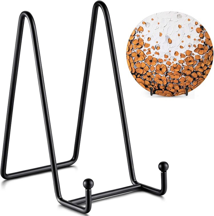 TR-LIFE Display Stand (2-Pack)
