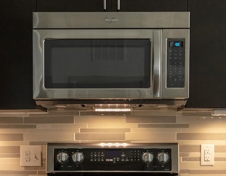 Brilliant Evolution Wireless LED Under Cabinet Lights (2-Pack)
