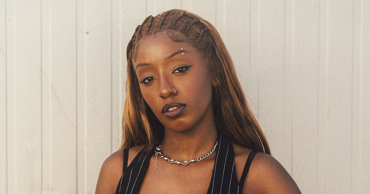 https://imgix.bustle.com/uploads/image/2025/10/8/1411e48a/ei_alemeda_social-share.jpg?w=1200&h=630&fit=crop&crop=faces&fm=jpg