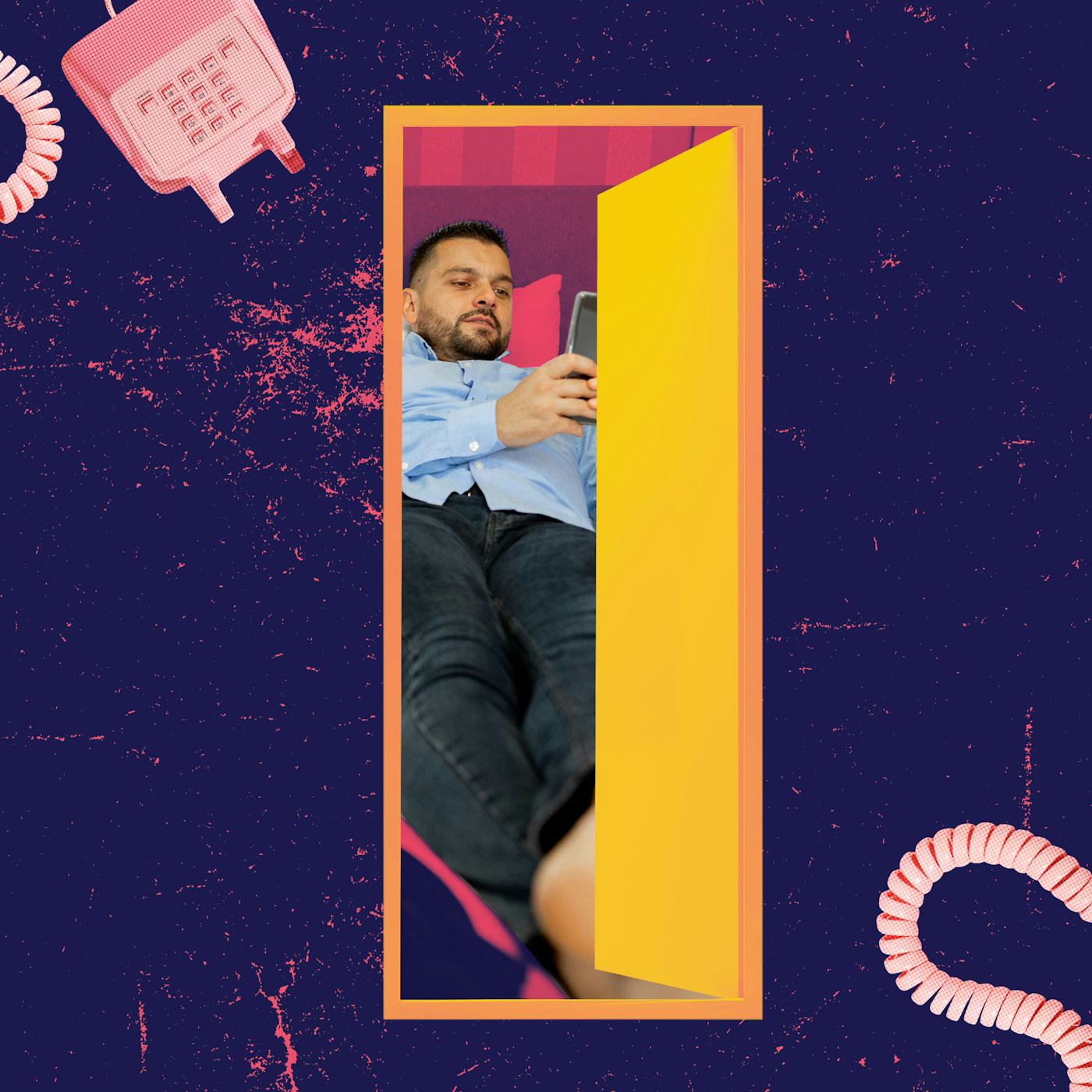 My Husband Masturbates When I'm Home & It Hurts My Feelings