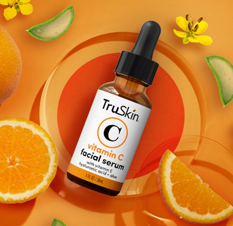 TruSkin Vitamin C Serum