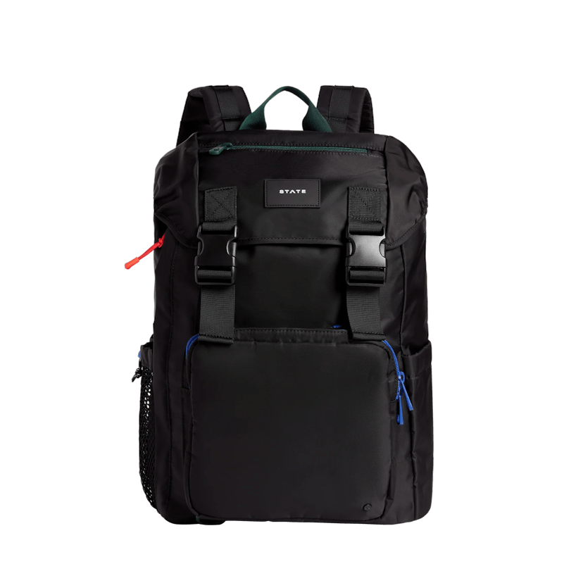 STATE Grove Rucksack