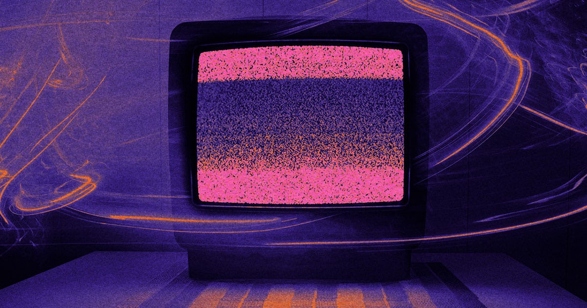 50+ Not-So-Scary "Scary Movies" For Us Wimps To Watch On Halloween