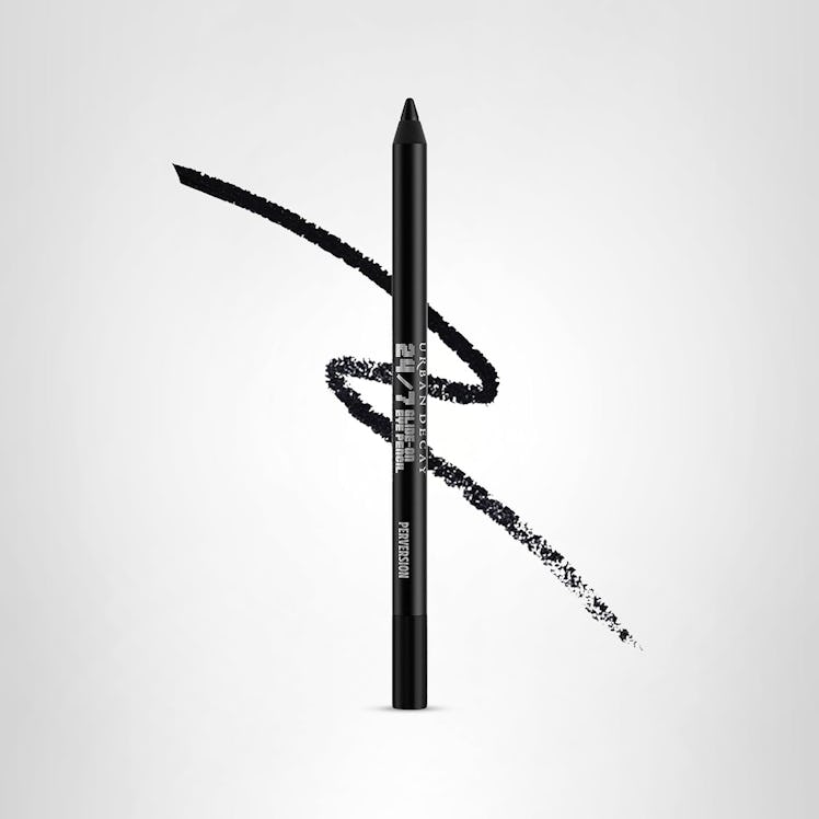 Urban Decay 24/7 Glide-On Waterproof Eyeliner Pencil