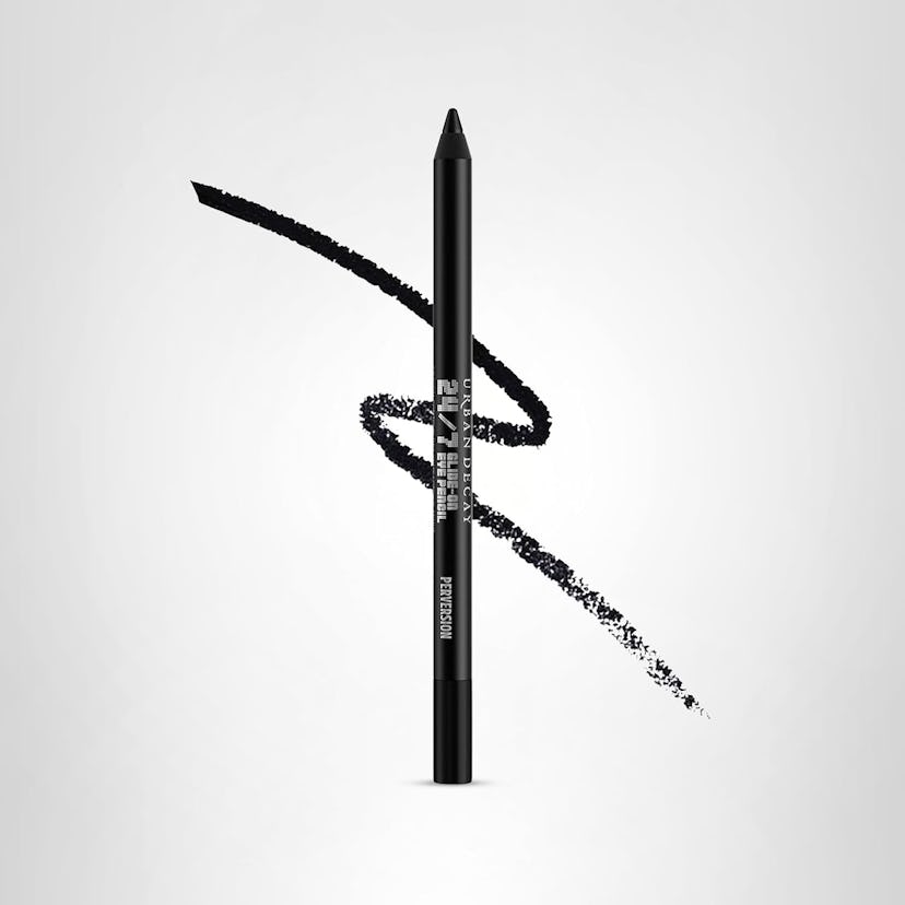 Urban Decay 24/7 Glide-On Waterproof Eyeliner Pencil