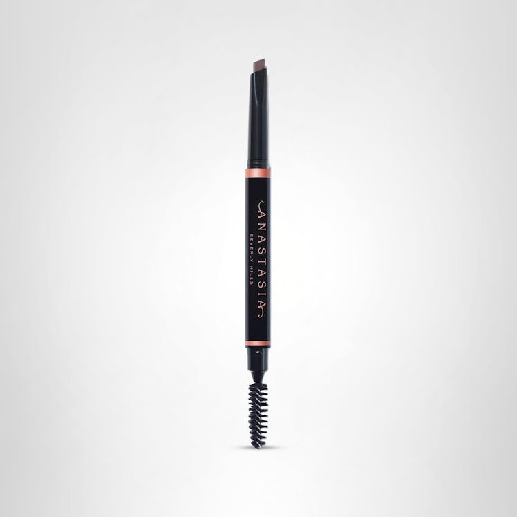 Anastasia Beverly Hills Brow Definer