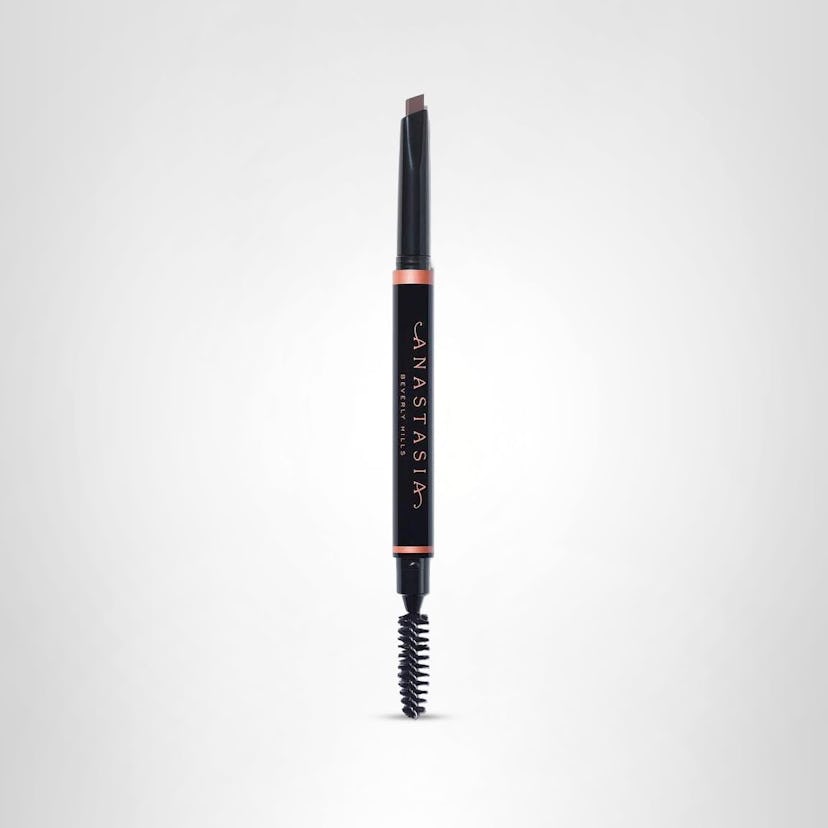 Anastasia Beverly Hills Brow Definer