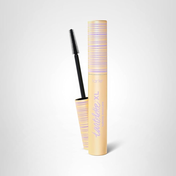Tarte tartelette XL Tubing Mascara