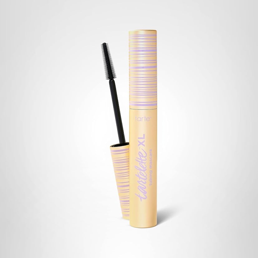 Tarte tartelette XL Tubing Mascara