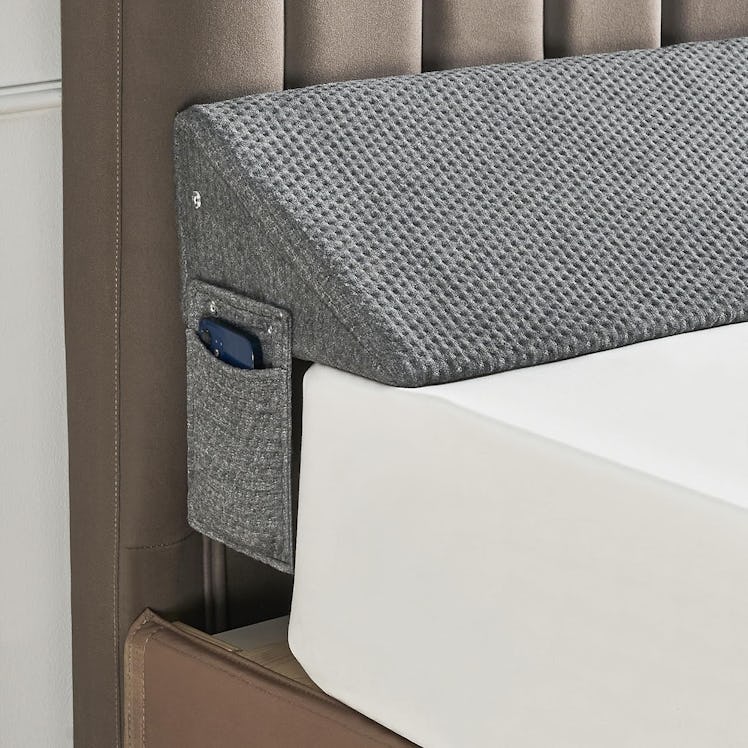 IFNOW Wedge Pillow 