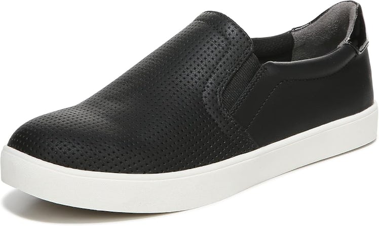 Dr. Scholl's Madison Sneaker