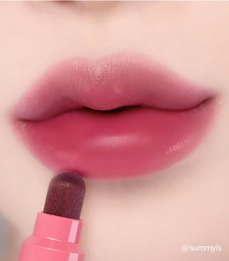 ETUDE Marker Lip Stain