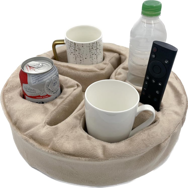 Xchouxer Couch Cup Holder 
