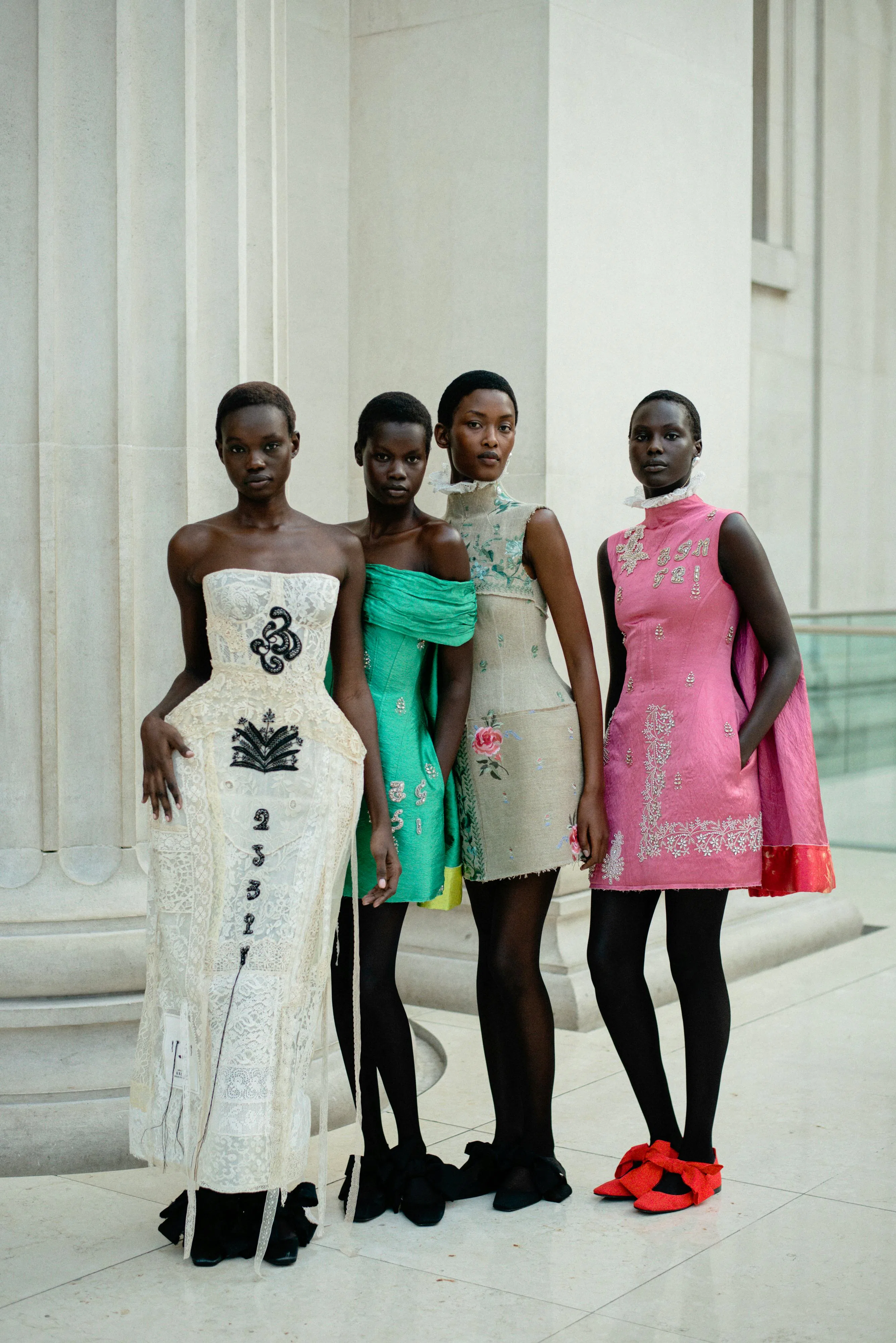 backstage-at-the-erdem.jpeg?w=