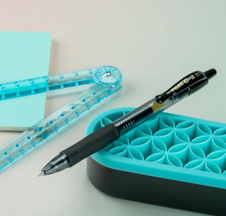 Pilot G2 Premium Gel Roller Pens (12-Pack)