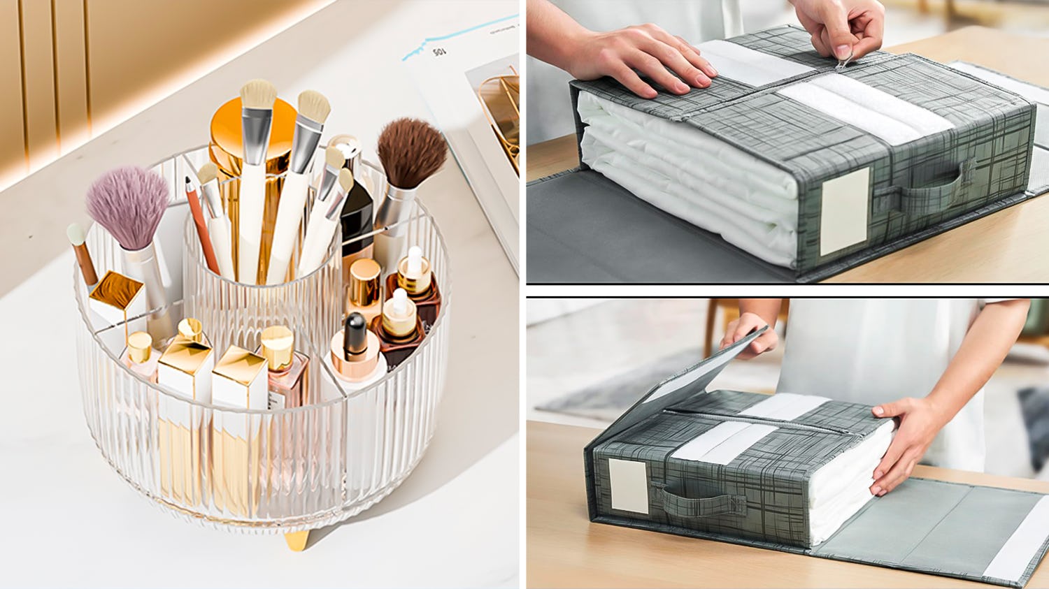 60 Bougie Things That Are Insanely Useful & Under $20 On Amazon