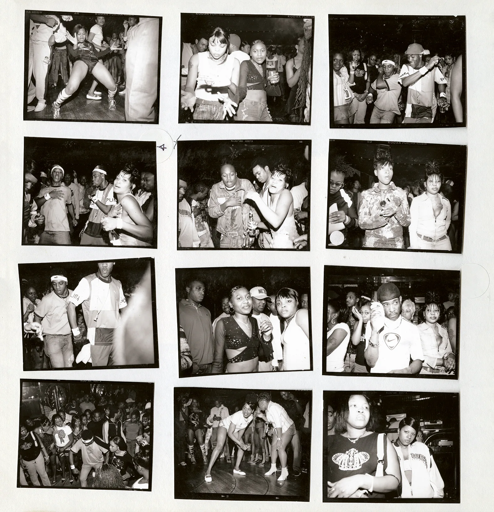 Artist Liz Johnson Artur's New Book Recasts the Humble Scrapbook