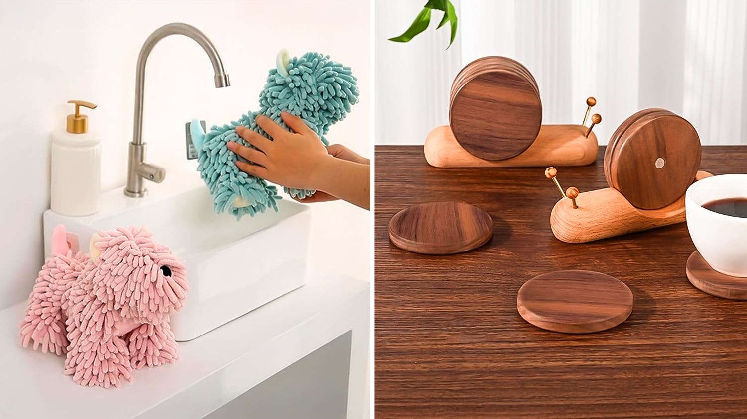 The 55 wackiest, most genius things on Amazon you never knew existed