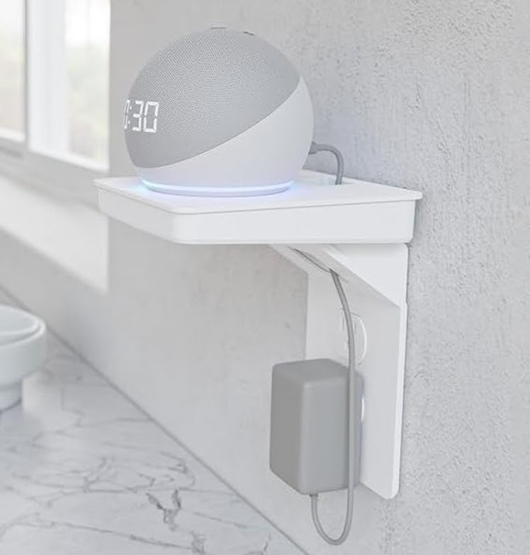 ECHOGEAR Outlet Shelf 