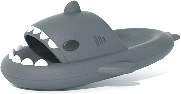 welltree Shark Slides