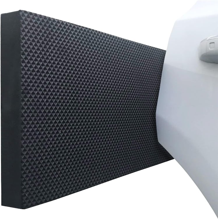 Ampulla Garage Wall Protector (4-Pack)