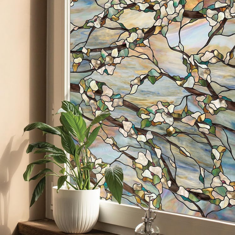 Artscape Privacy Window Film