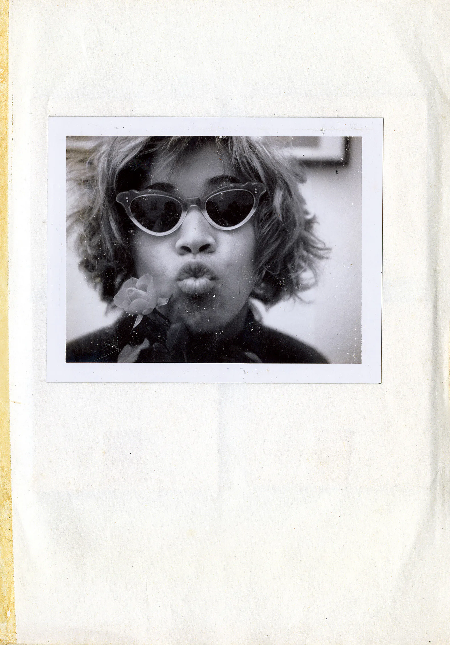 Artist Liz Johnson Artur's New Book Recasts the Humble Scrapbook