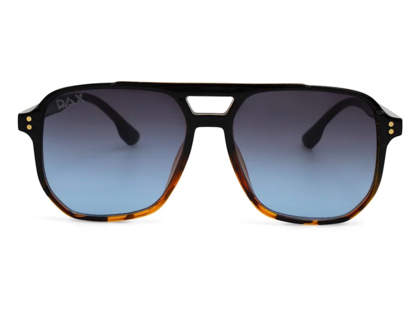 Skye Sunglasses by DAX Eyewear