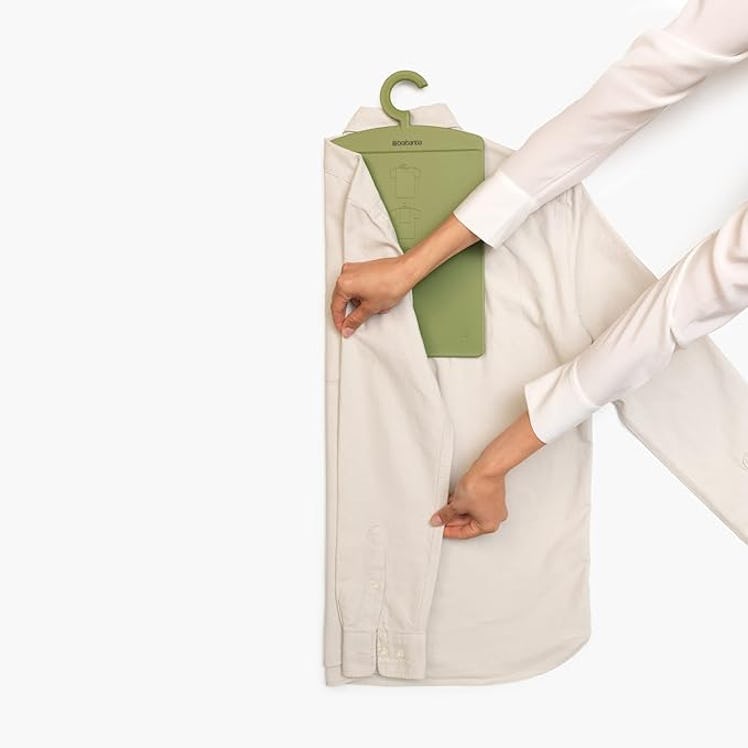 Brabantia Clothes Folding Board