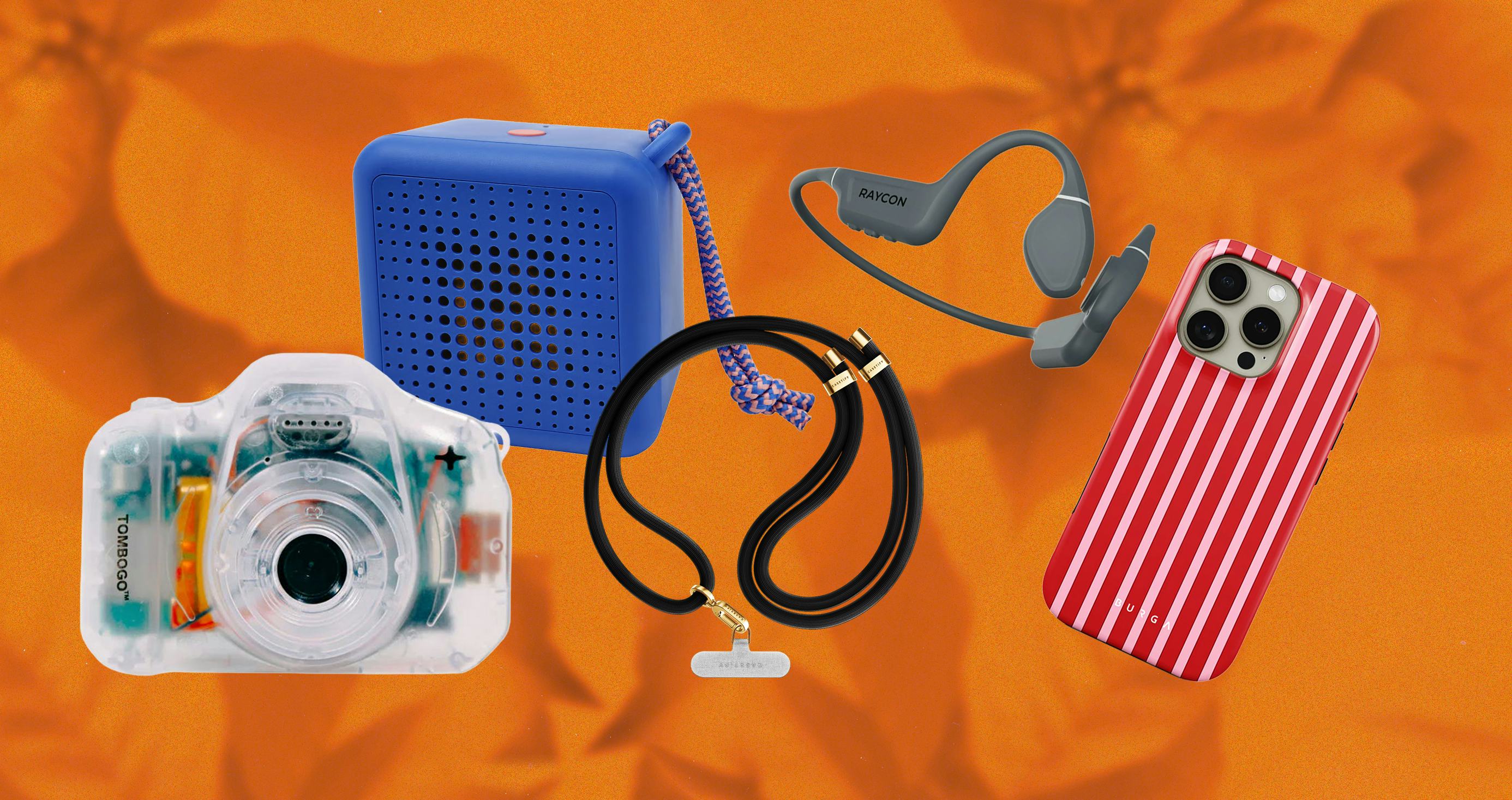 15 Gifts Perfect For The Tech-Savvy Person On Your List