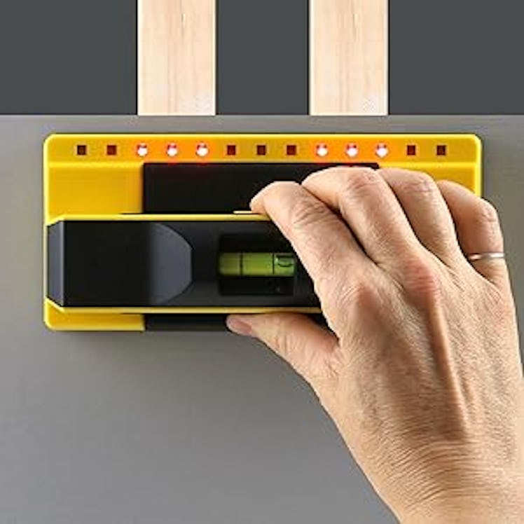 Franklin Sensors 710 Professional Stud Finder