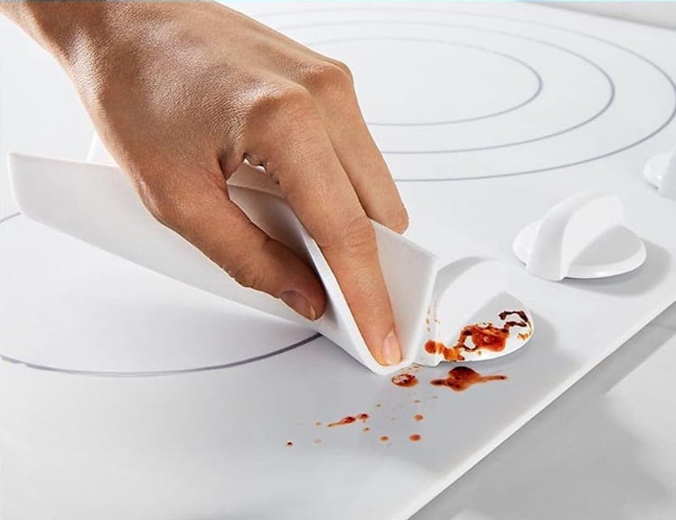 Mr Clean Magic Eraser Sheets (8 Count)