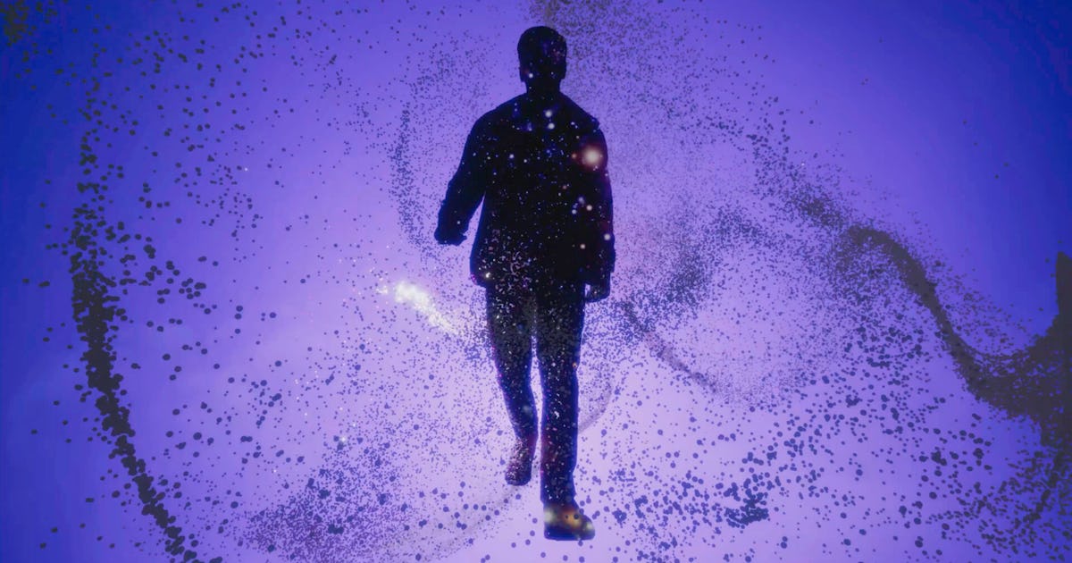 'Lumines Arise' Review: A 10/10 Masterpiece And A Puzzle Game Epiphany