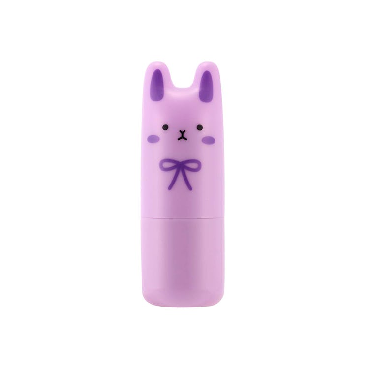 TONYMOLY Pocket Bunny Bar