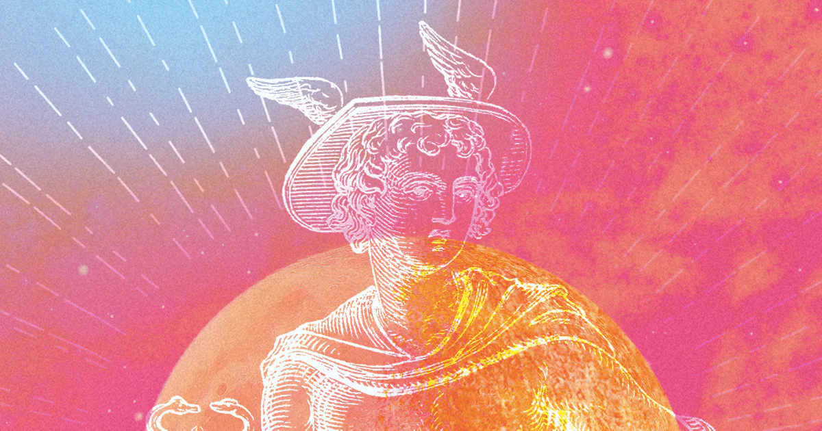 Weekly Nov 25 November Horoscope 2025: The 4 Zodiac Signs Finding Passion Amid ...