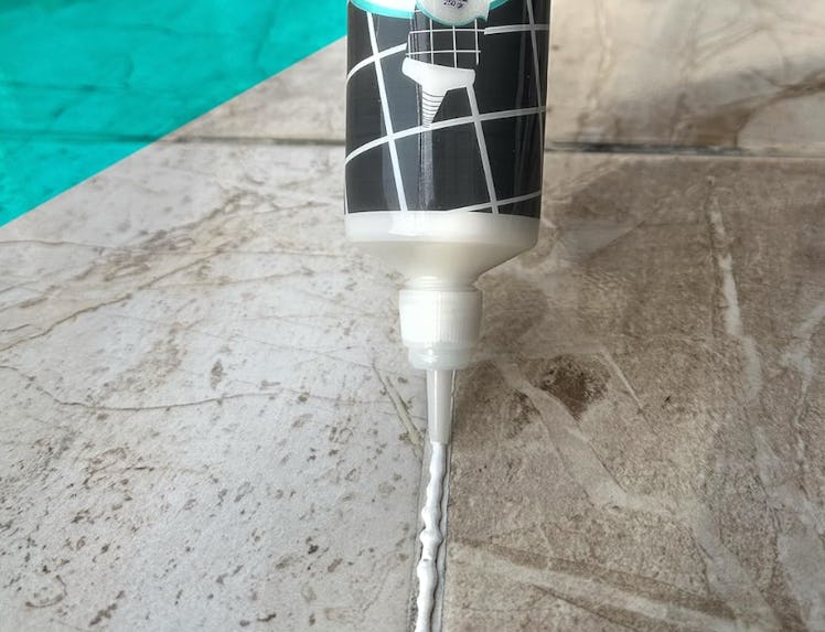 PentaUSA Tile Grout Repair Kit
