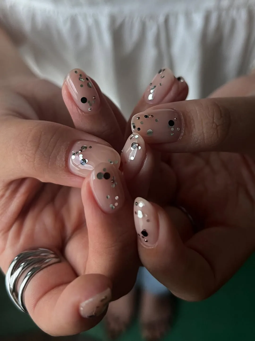 winter 2026 nail trends