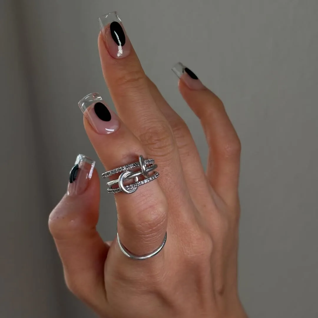 winter 2026 nail trends