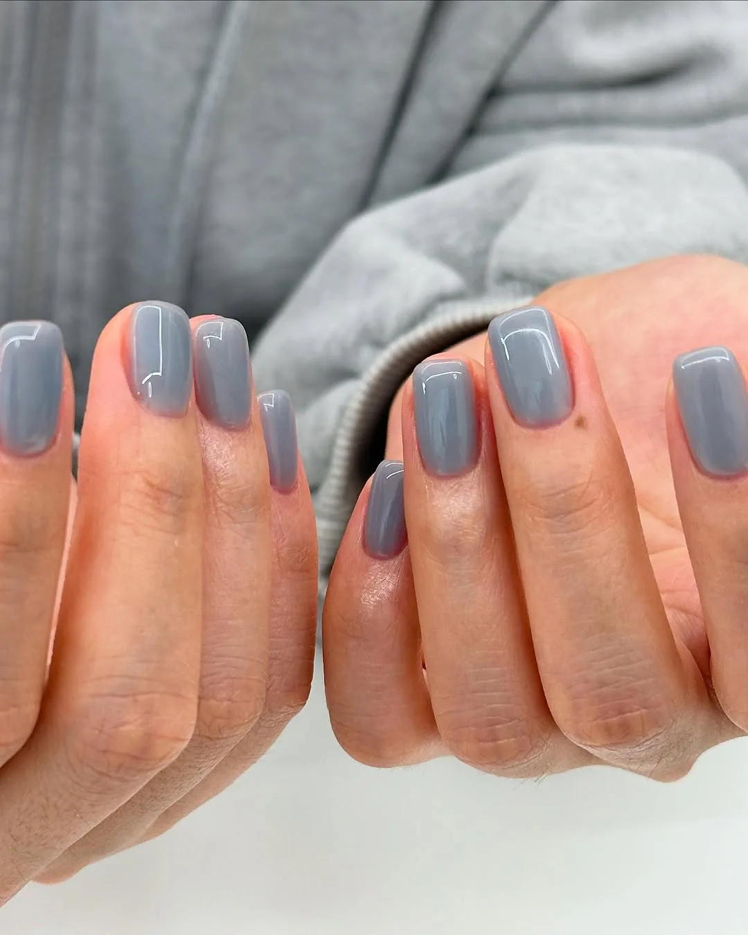 winter 2026 nail trends