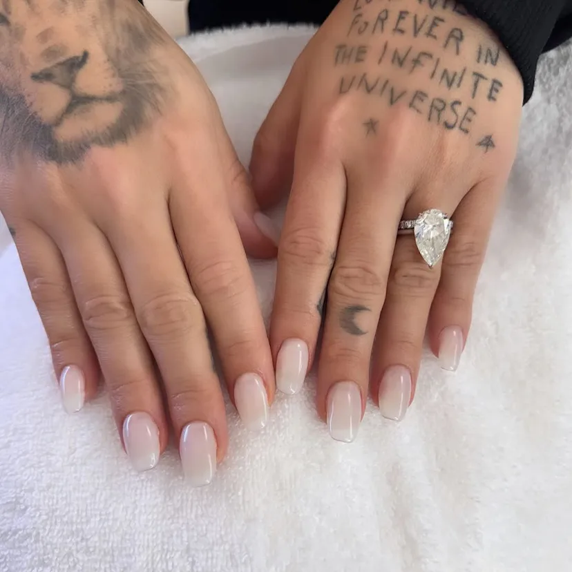 winter 2026 nail trends