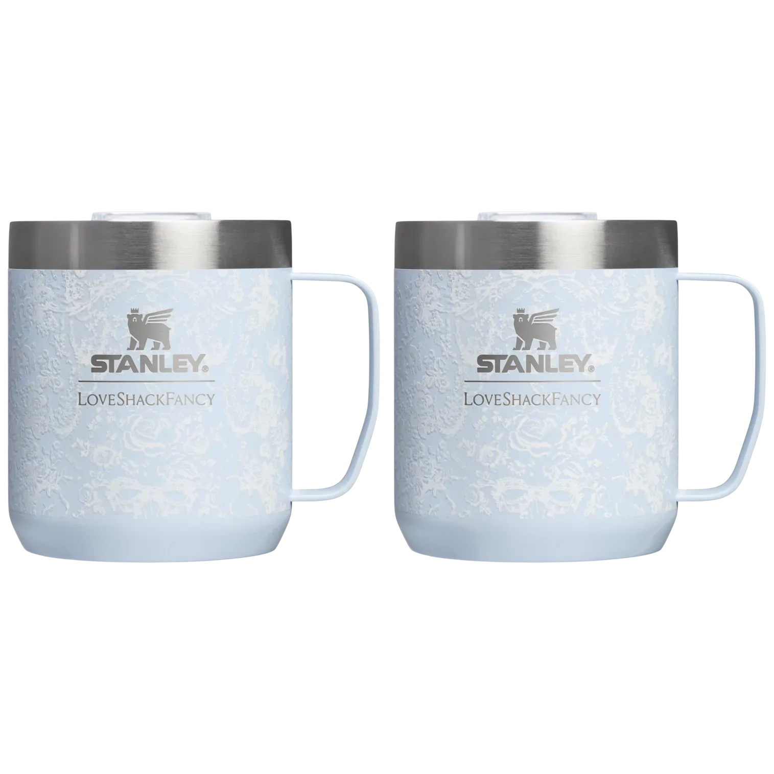 【限定商品】Stanley×LSF ワインセット Toscana Blue Stanley×LSF ワインセット Toscana Blue Will Stanley &amp