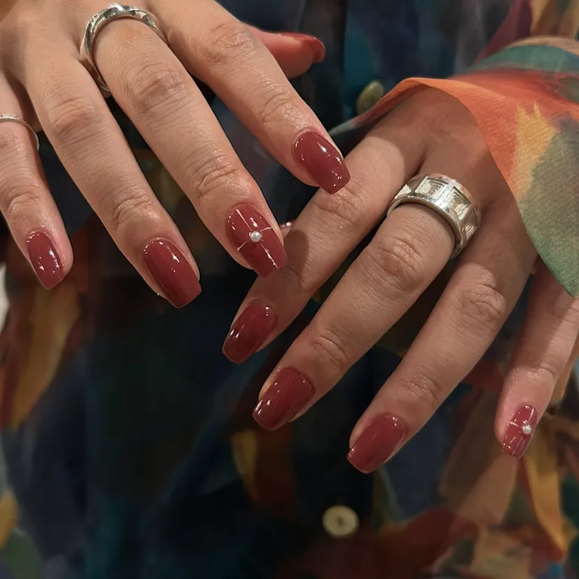 winter 2026 nail trends