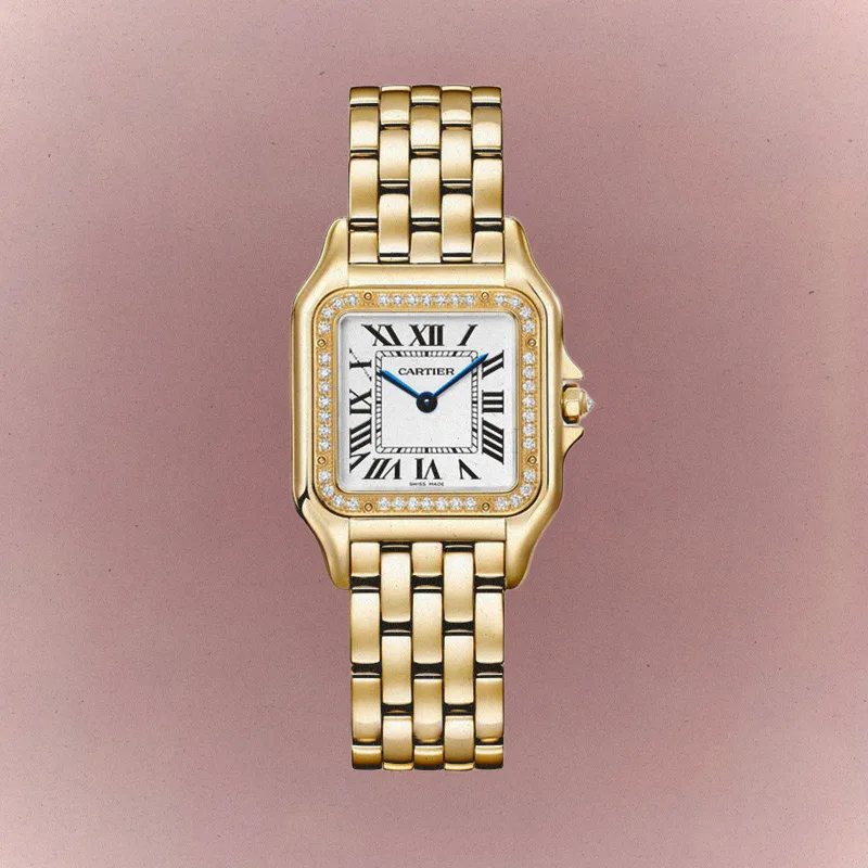 Vintage Fashion Holiday Gifts Guide For The Style-Connoisseur