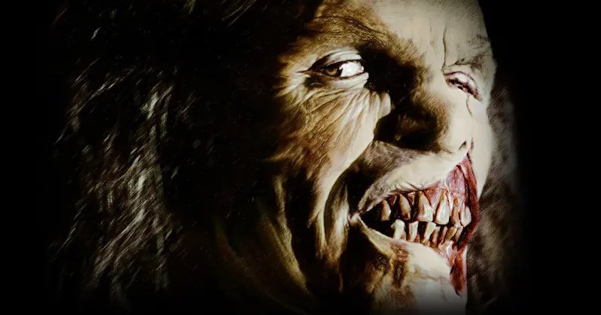 30 Years Ago, An Overlooked Gothic Horror Was Ahead Of Its Time