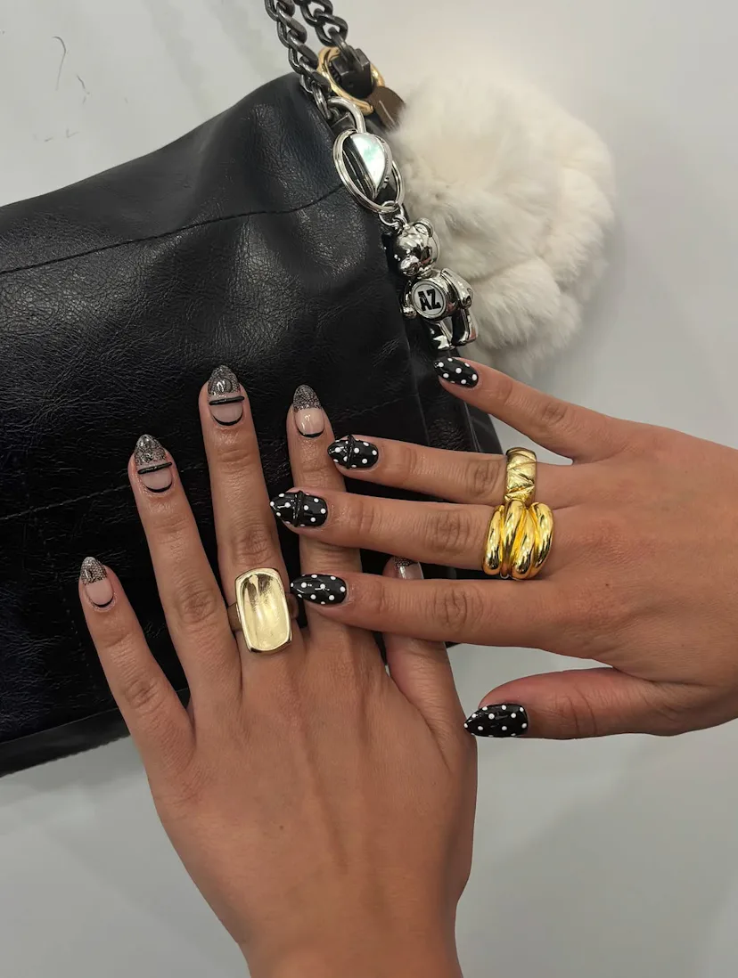 winter 2026 nail art trends