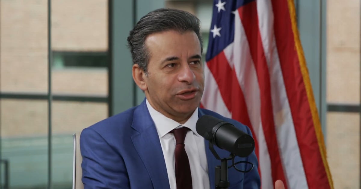 The FDA Is Removing Misleading Breast Cancer Warning From Hormone Replace Therapies