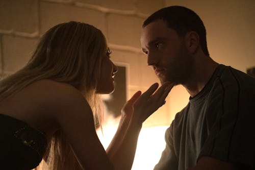 'Tell Me Lies' Season 3: Release Date, Cast, Trailer