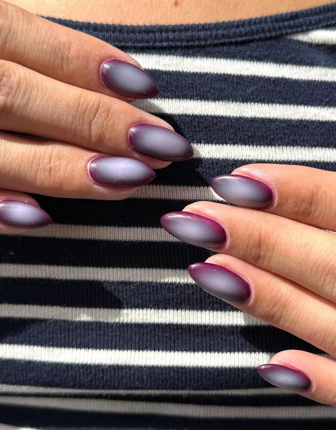 winter 2026 nail art trends