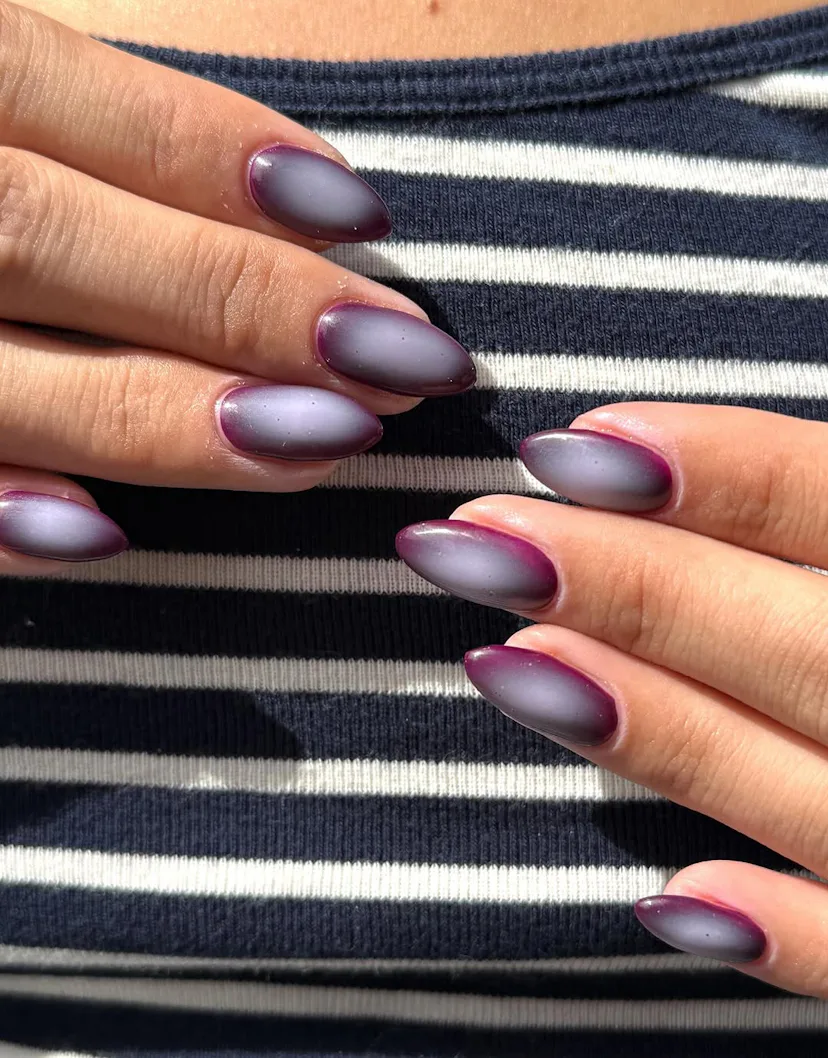 winter 2026 nail art trends